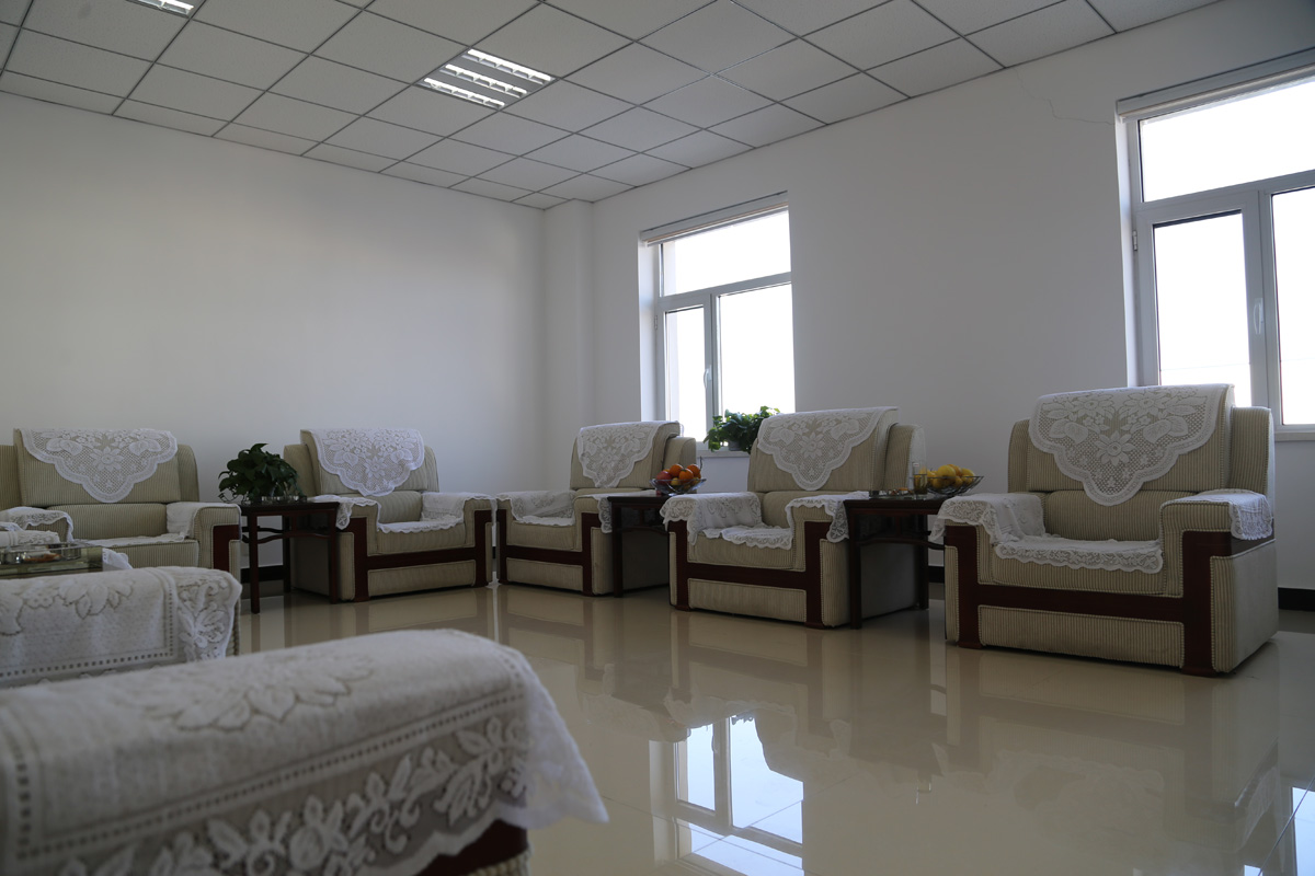 Reception Room Of Fuxin Qianyi.jpg