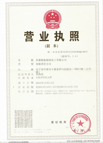 Registered Capital of 100 Million RMB Yua.jpg