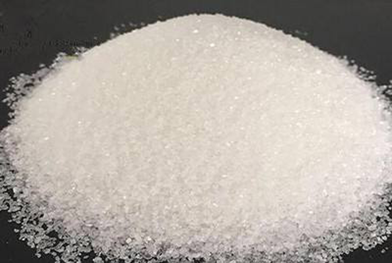 What Are The Considerations When Using Saccharin Sodium?