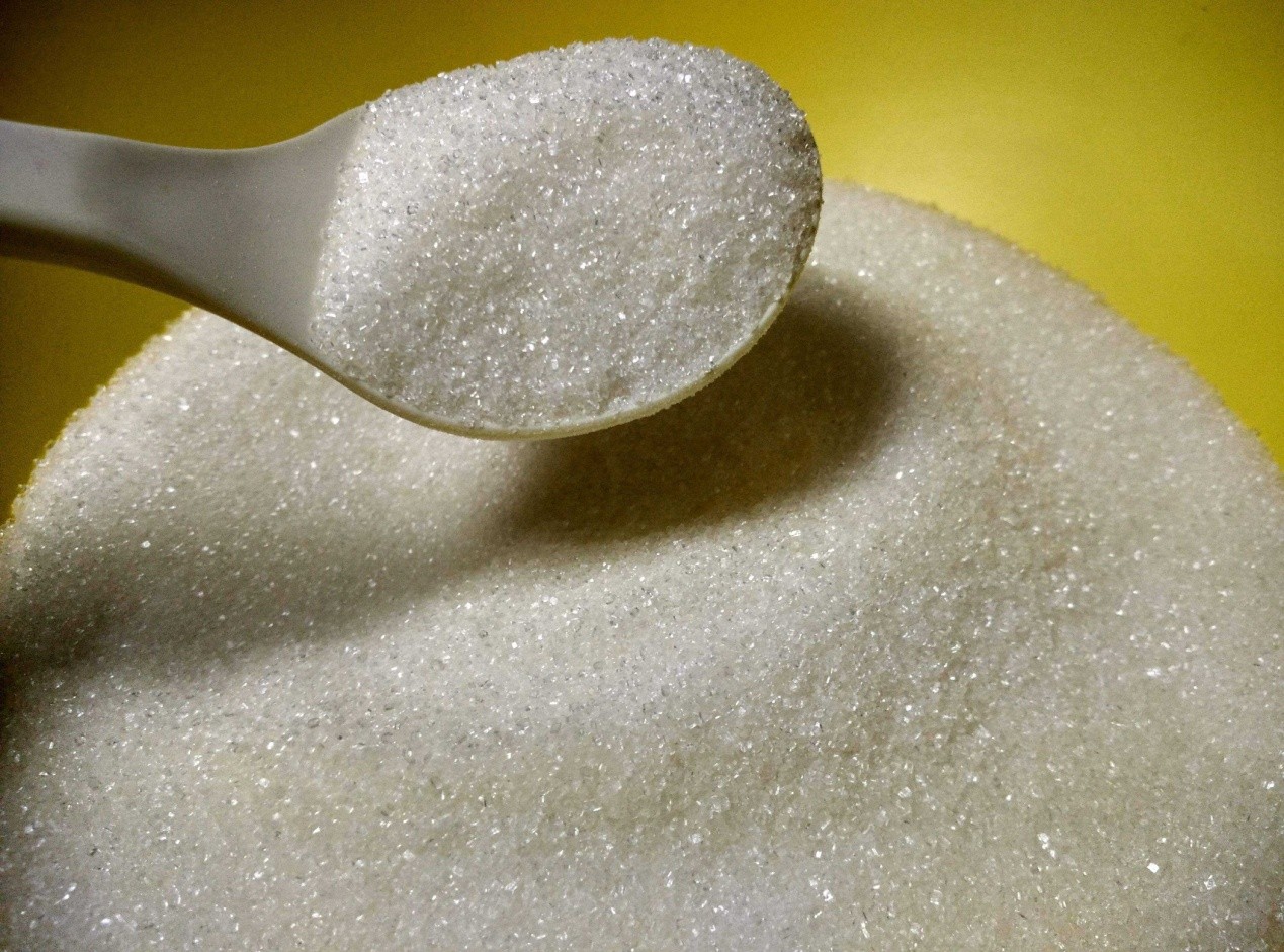 What's_The_Difference_Between_Saccharin_Sodium_And_White_Sugar.jpg