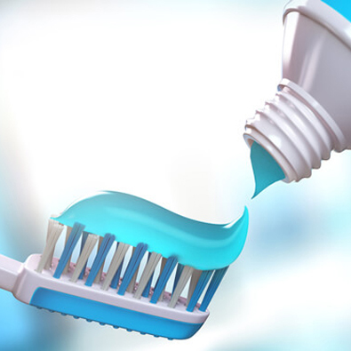 Saccharin Sodium Anhydrous for Toothpaste